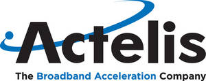 M-net Telekommunikations Invests in New Ethernet Platform From Actelis