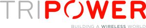 TriPower to Present at ISHE