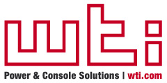 WTI Implements IPv6 Compatibility for All WTI Products WTI Implements IPv6 Compatibility for All WTI Products