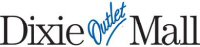 Free Electronic Waste Collection Event at Dixie Outlet Mall Free Electronic Waste Collection Event at Dixie Outlet Mall