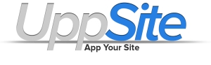 UppSite Launches at DEMO Conference: 200 Million Websites Can Now Go Mobile in Two Minutes for Free UppSite Launches at DEMO Conference: 200 Million Websites Can Now Go Mobile in Two Minutes for Free