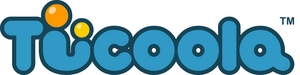 Tucoola Launches Next Generation Social Learning Platform That Delivers Kids Skills Enhancement and School Readiness at DEMO Spring 2012 Tucoola Launches Next Generation Social Learning Platform That Delivers Kids Skills Enhancement and School Readiness at DEMO Spring 2012