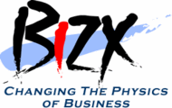 BIZX Subsidiary Wind n Sea Media Partners Acquires www.sandiego.com, a Leading Destination Web Site BIZX Subsidiary Wind n Sea Media Partners Acquires www.sandiego.com, a Leading Destination Web Site
