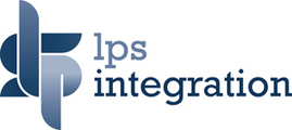LPS Integration Buys Property Downtown Nashville for $1.46M LPS Integration Buys Property Downtown Nashville for $1.46M