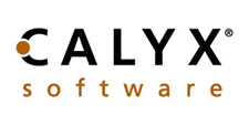 Calyx Software Announces Point and PointCentral 7.6 Calyx Software Announces Point and PointCentral 7.6