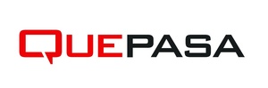Quepasa Sets First Quarter 2012 Conference Call for Thursday, May 3, 2012 at 4:30 p.m. ET Quepasa Sets First Quarter 2012 Conference Call for Thursday, May 3, 2012 at 4:30 p.m. ET