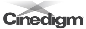 Cinedigm Announces Underwritten Public Offering Cinedigm Announces Underwritten Public Offering