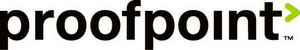 Proofpoint, Inc. Announces Pricing of Initial Public Offering Proofpoint, Inc. Announces Pricing of Initial Public Offering