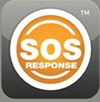Legal Locksmiths Signs National Distribution Agreement with SOS Response Ltd. Legal Locksmiths Signs National Distribution Agreement with SOS Response Ltd.