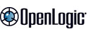 OpenLogic Announces Availability of Pre-Configured and Custom Stacks in Amazon Marketplace