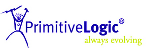 Primitive Logic, Business Consulting and Technology Services Firm, Recognized as the #1 Best Place to Work in the SF Bay Area Primitive Logic, Business Consulting and Technology Services Firm, Recognized as the #1 Best Place to Work in the SF Bay Area