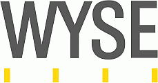 Wyse to Present Cloud Client Computing Solutions and Virtualization for EMR Environments at Centricity Healthcare User Group Wyse to Present Cloud Client Computing Solutions and Virtualization for EMR Environments at Centricity Healthcare User Group