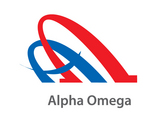 Alpha Omega Solutions and Consultancy Services Ltd Becomes FINCAD Channel Partner in Hong Kong Alpha Omega Solutions and Consultancy Services Ltd Becomes FINCAD Channel Partner in Hong Kong