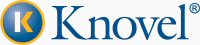 Arup Adopts Knovel for Global Engineering Teams Arup Adopts Knovel for Global Engineering Teams