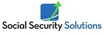 Experts From Social Security Solutions Warn Not to Take Social Security Benefits Too Soon Experts From Social Security Solutions Warn Not to Take Social Security Benefits Too Soon