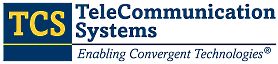 Telecommunication Systems and Acacia Subsidiary Enter Into Patent Licensing Alliance Telecommunication Systems and Acacia Subsidiary Enter Into Patent Licensing Alliance