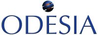 ODESIA Announces its 2011 Year-End Financial Results ODESIA Announces its 2011 Year-End Financial Results
