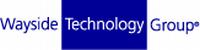 Wayside Technology Group, Inc. Reports 2012 First Quarter Results and Declares Quarterly Dividend