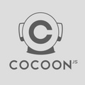 Appoint Solutions Builds HTML5 Mobile Game in Just Four Days Using CocoonJS From Ludei Appoint Solutions Builds HTML5 Mobile Game in Just Four Days Using CocoonJS From Ludei
