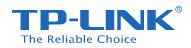 New AV200 Mini Powerline Adapter Starter Kit From TP-LINK Packs Reliable Performance, Affordability in a Super Compact Design New AV200 Mini Powerline Adapter Starter Kit From TP-LINK Packs Reliable Performance, Affordability in a Super Compact Design