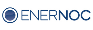 EnerNOC Adds Technology Veteran to Management Team EnerNOC Adds Technology Veteran to Management Team