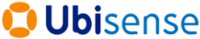 Ubisense Delivers RTLS Solutions in Japan and Korea With Strategic Partnership With Geoplan kk Ubisense Delivers RTLS Solutions in Japan and Korea With Strategic Partnership With Geoplan kk