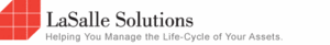 LaSalle Solutions Achieves Advanced Data Center Architecture Specialization From Cisco in the United States LaSalle Solutions Achieves Advanced Data Center Architecture Specialization From Cisco in the United States
