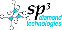 sp3 Diamond Technologies Ships First Hot Filament CVD Reactor to China sp3 Diamond Technologies Ships First Hot Filament CVD Reactor to China