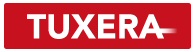 Tuxera NTFS for Mac 2012 Released, Localized Into 13 Languages Tuxera NTFS for Mac 2012 Released, Localized Into 13 Languages