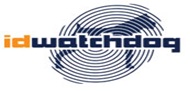 ID Watchdog Announces Fourth Quarter and Full Year 2011 Results