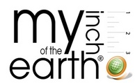 Show Mom You Were Really Listening This Mother-s Day With a Gift That Gives Back Show Mom You Were Really Listening This Mother-s Day With a Gift That Gives Back