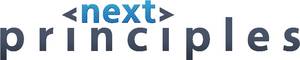 Talend Calls to NextPrinciples- Award-Winning “Insight-to-Action” Social Media Platform for In-Depth Analysis of Their Brand Talend Calls to NextPrinciples- Award-Winning “Insight-to-Action” Social Media Platform for In-Depth Analysis of Their Brand