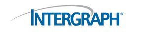 Intergraph(R) Webinar on May 8th to Provide Overview of CADWorx & Analysis University, Scheduled for September 24-25 in Houston Intergraph(R) Webinar on May 8th to Provide Overview of CADWorx & Analysis University, Scheduled for September 24-25 in Houston