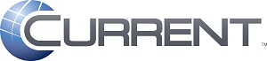 CURRENT Announces Market Expansion and Smart Grid Deployment Initiatives in the United Kingdom CURRENT Announces Market Expansion and Smart Grid Deployment Initiatives in the United Kingdom