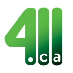 New 411.ca Makes Finding the Best Local Businesses Even Faster and Easier New 411.ca Makes Finding the Best Local Businesses Even Faster and Easier