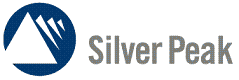 Silver Peak Expands Reach With Dell to Global Markets Silver Peak Expands Reach With Dell to Global Markets
