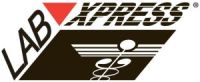 LabXpress(R) and Advanced Data Systems Collaborate on EHR LabXpress(R) and Advanced Data Systems Collaborate on EHR