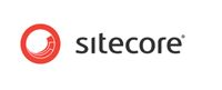 Sitecore and Telligent Help Marketers Build Stronger Brand Experiences and Engagement Sitecore and Telligent Help Marketers Build Stronger Brand Experiences and Engagement