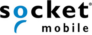 Socket Mobile to Present at Security Research Associates Growth Stock Conference in San Francisco May 15, 2012