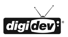 Digidev Announces Appointment of Key Technology Leadership Digidev Announces Appointment of Key Technology Leadership