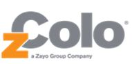 / CORRECTION – First Communications Selects zColo for Colocation Services / CORRECTION – First Communications Selects zColo for Colocation Services
