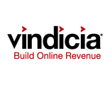 Vindicia Named a Finalist for the 2012 Red Herring Top 100 Americas Award Vindicia Named a Finalist for the 2012 Red Herring Top 100 Americas Award