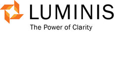 Luminis, Impact Investing Platform, Creates Unprecedented Transparency on Microfinance Funds Luminis, Impact Investing Platform, Creates Unprecedented Transparency on Microfinance Funds