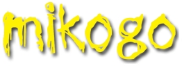 Mikogo Announces Greater Speed in Online Meetings