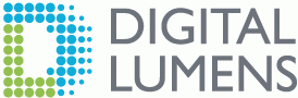 Digital Lumens Named -Recognized Winner- in Next Generation Luminaires Competition Digital Lumens Named -Recognized Winner- in Next Generation Luminaires Competition