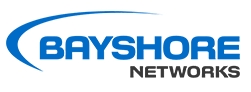 Bayshore Networks Named 2012 -Hot Company- Award Winner by Network Products Guide Bayshore Networks Named 2012 -Hot Company- Award Winner by Network Products Guide