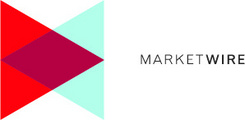 Marketwire Debuts New Brand Identity to Reflect Role as Social Communications Company Marketwire Debuts New Brand Identity to Reflect Role as Social Communications Company