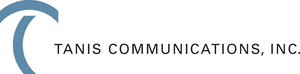 Tanis Communications Recognized as Finalist in Two 2012 American Business Awards Categories