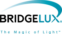 Bridgelux and Toshiba Achieve World-Class Performance for 8″ GaN-On-Silicon LEDs Bridgelux and Toshiba Achieve World-Class Performance for 8″ GaN-On-Silicon LEDs