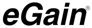 eGain to Host 2012 North America Customer Summit eGain to Host 2012 North America Customer Summit